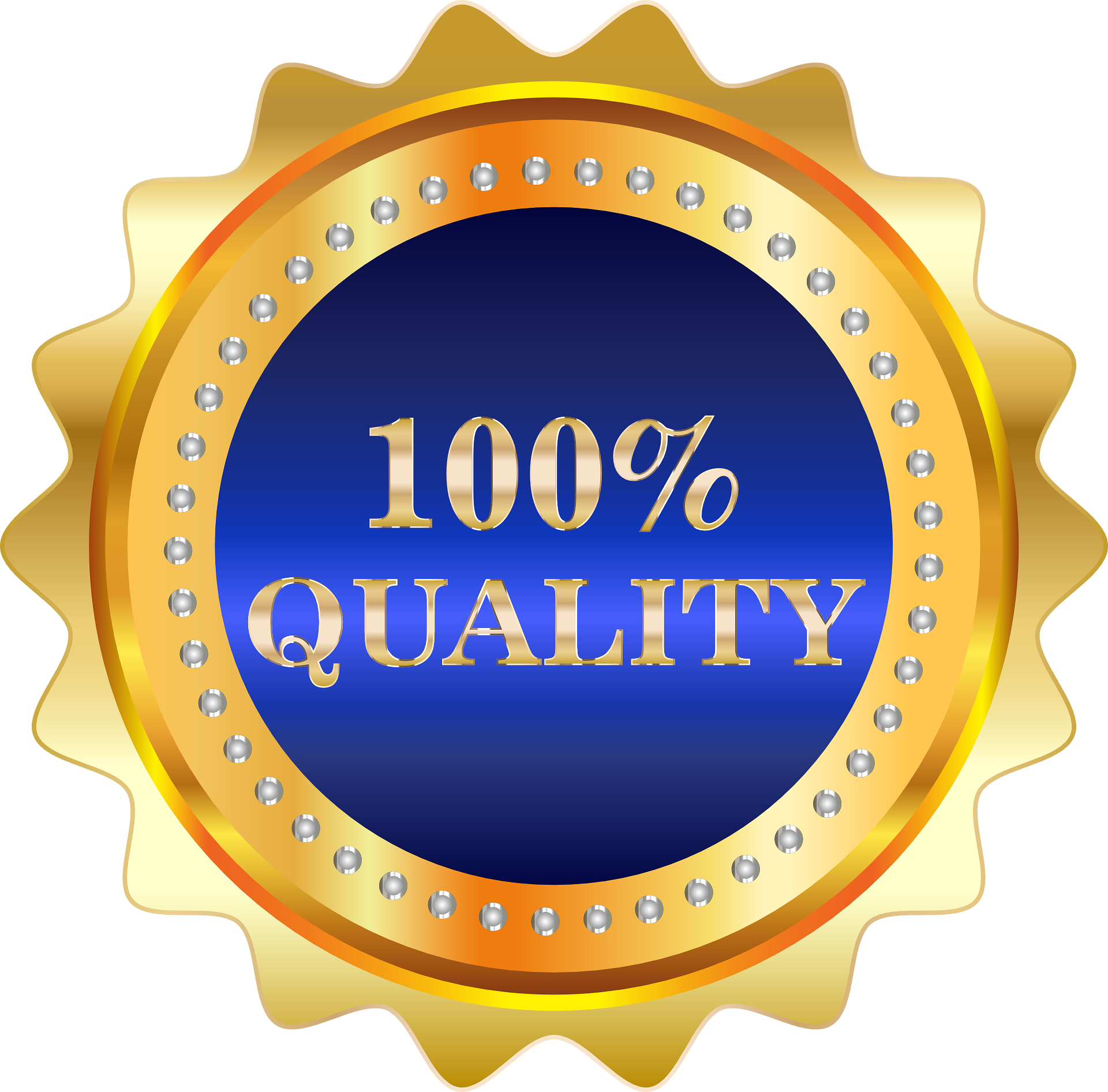 label-1197365_1920