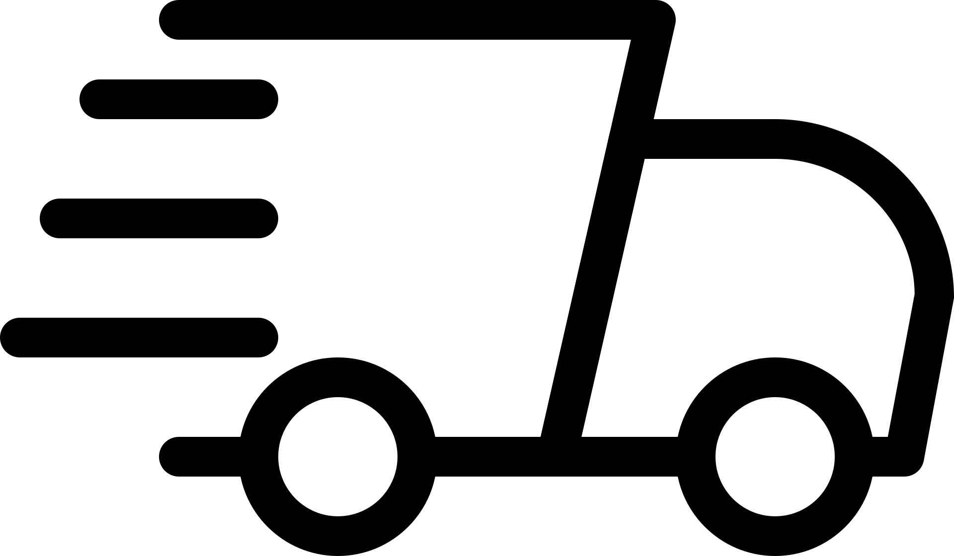 shipping-7146244_1920