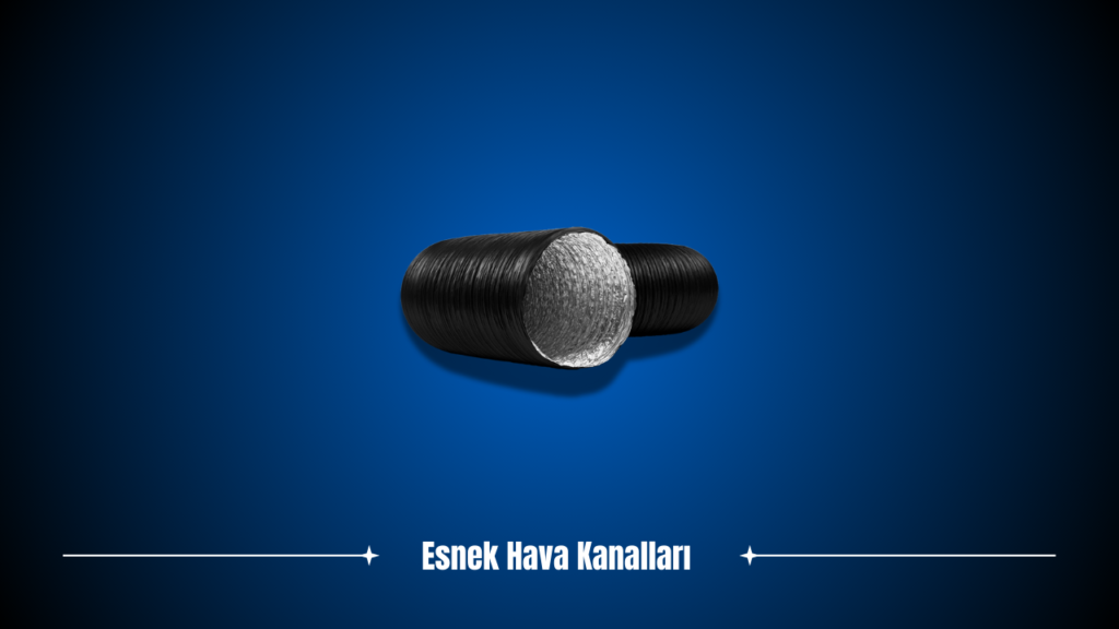 KARBON FİLTRELER VENTSAN kopyası kopyası Kopyası kopyası (1)