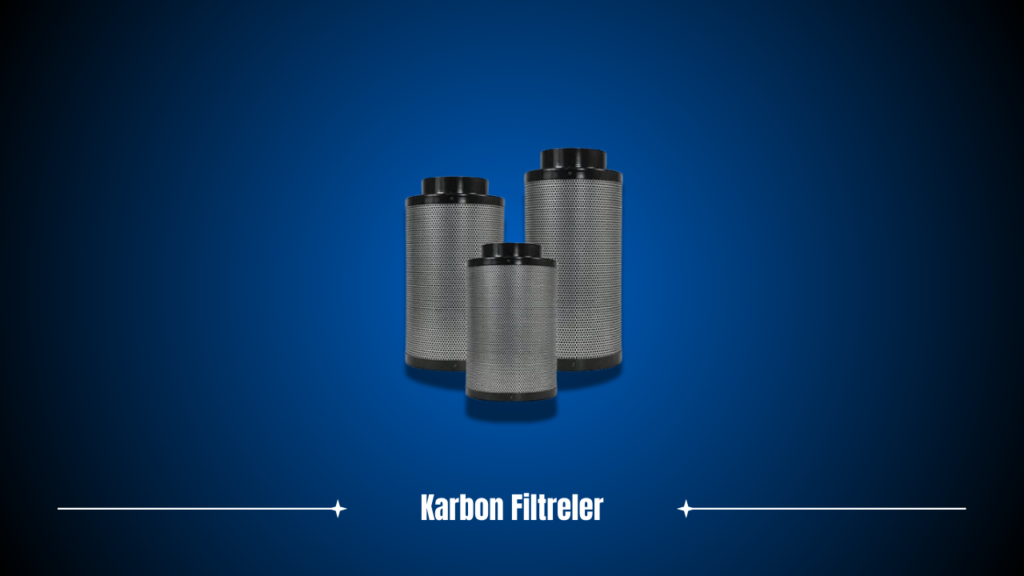 KARBON FİLTRELER VENTSAN kopyası kopyası Kopyası kopyası (12)
