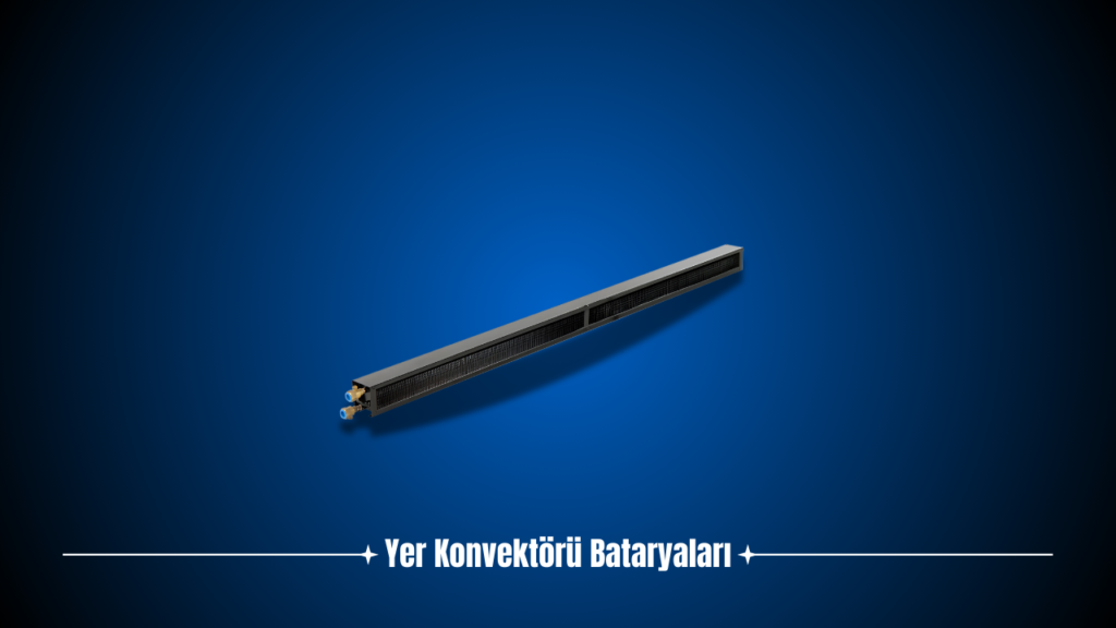 KARBON FİLTRELER VENTSAN kopyası kopyası Kopyası kopyası (15)