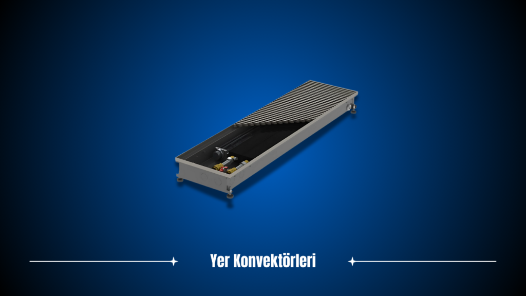 KARBON FİLTRELER VENTSAN kopyası kopyası Kopyası kopyası (16)
