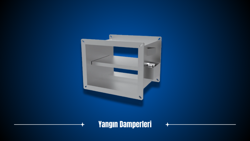 KARBON FİLTRELER VENTSAN kopyası kopyası Kopyası kopyası (17)