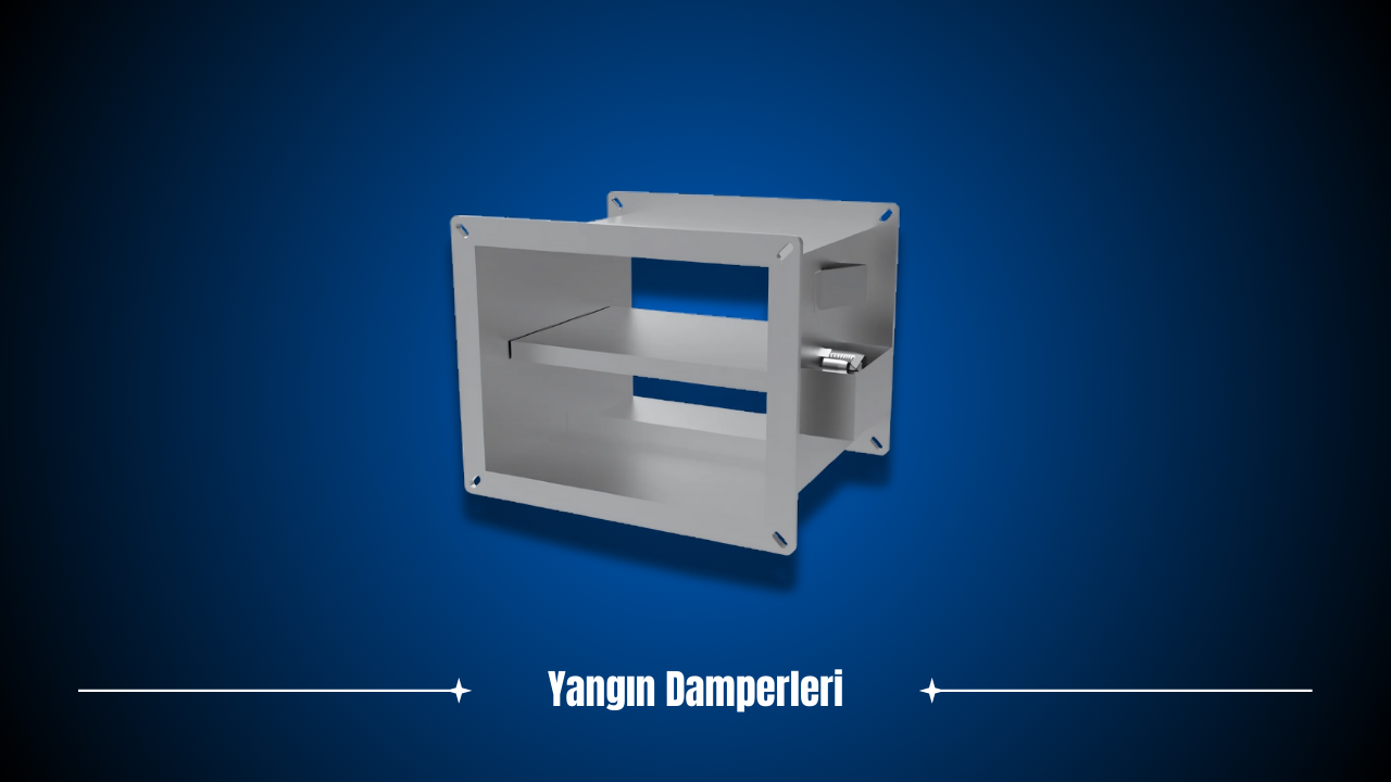 KARBON FİLTRELER VENTSAN kopyası kopyası Kopyası kopyası (17)