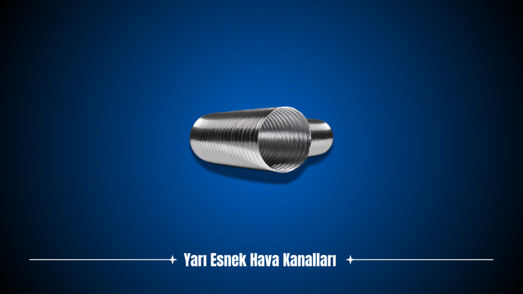 KARBON FİLTRELER VENTSAN kopyası kopyası Kopyası kopyası (2)