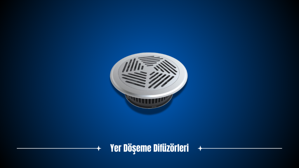 KARBON FİLTRELER VENTSAN kopyası kopyası Kopyası kopyası (20)