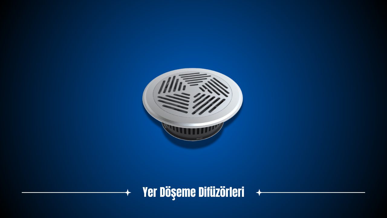 KARBON FİLTRELER VENTSAN kopyası kopyası Kopyası kopyası (20)
