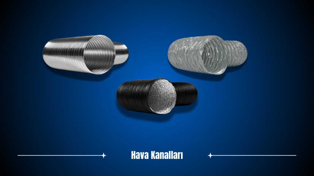 KARBON FİLTRELER VENTSAN kopyası kopyası Kopyası kopyası (23)