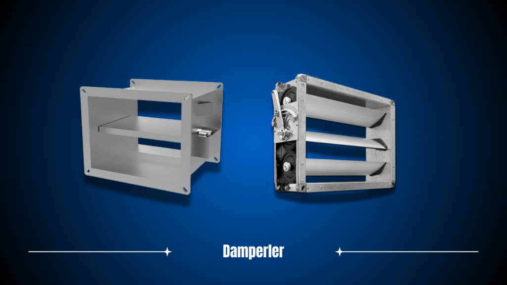KARBON FİLTRELER VENTSAN kopyası kopyası Kopyası kopyası (24)