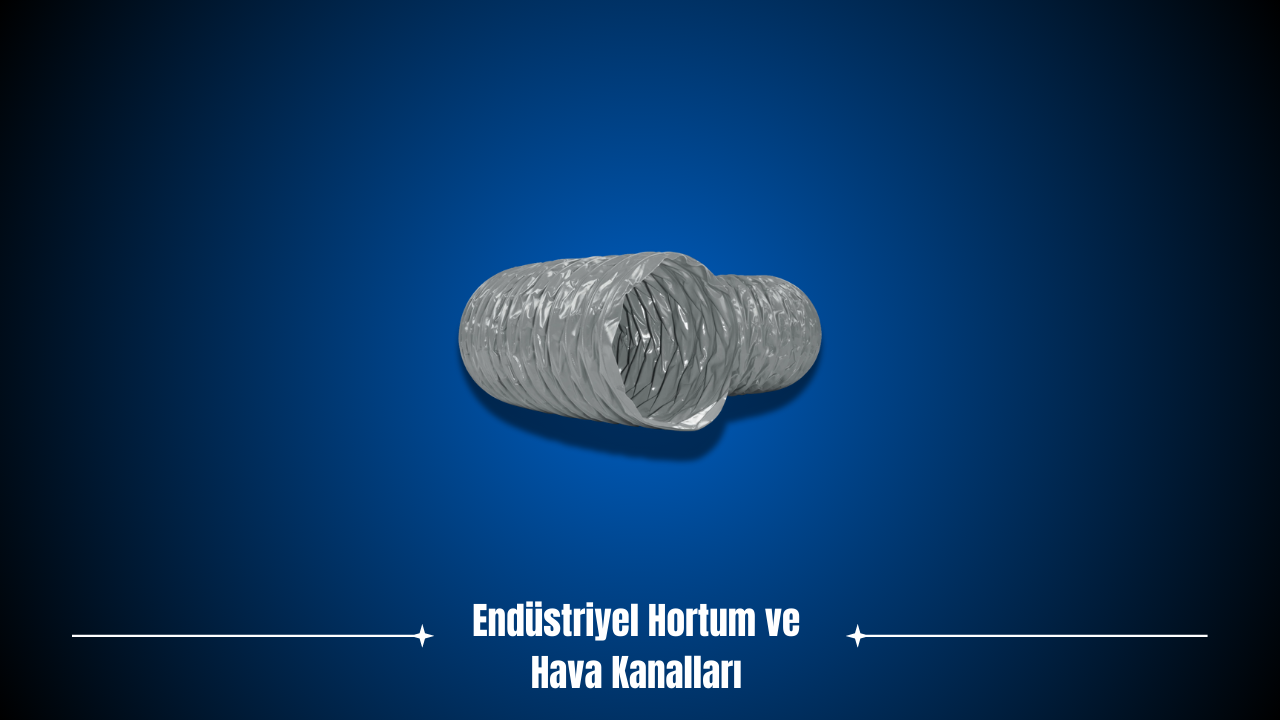 KARBON FİLTRELER VENTSAN kopyası kopyası Kopyası kopyası (3)