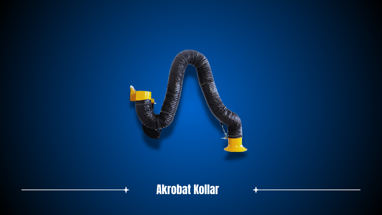 KARBON FİLTRELER VENTSAN kopyası kopyası Kopyası kopyası (7)