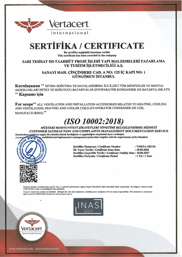 Sari 10002 Gr 1 1