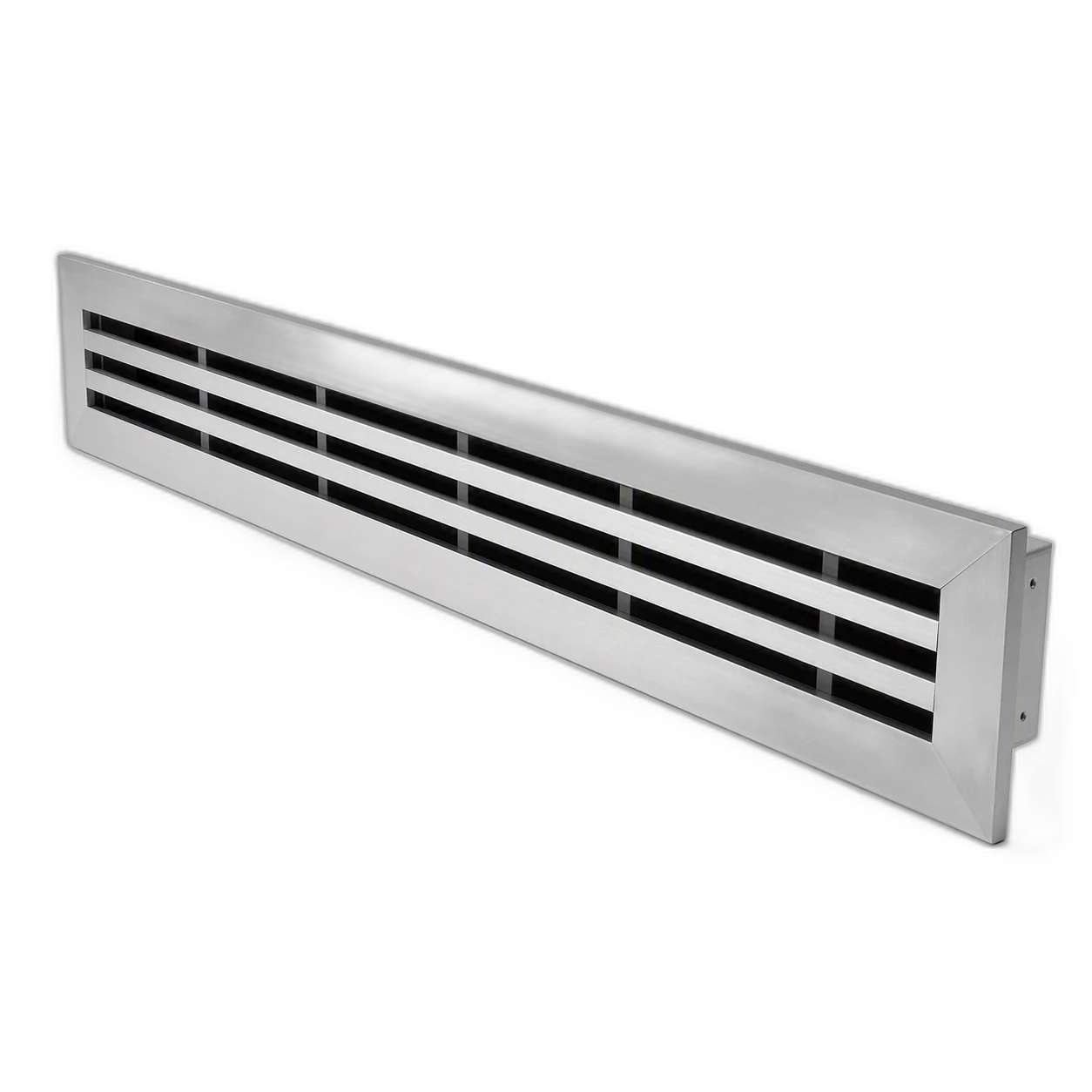 06 Slot Difuzor