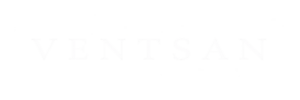Ventsan Logo
