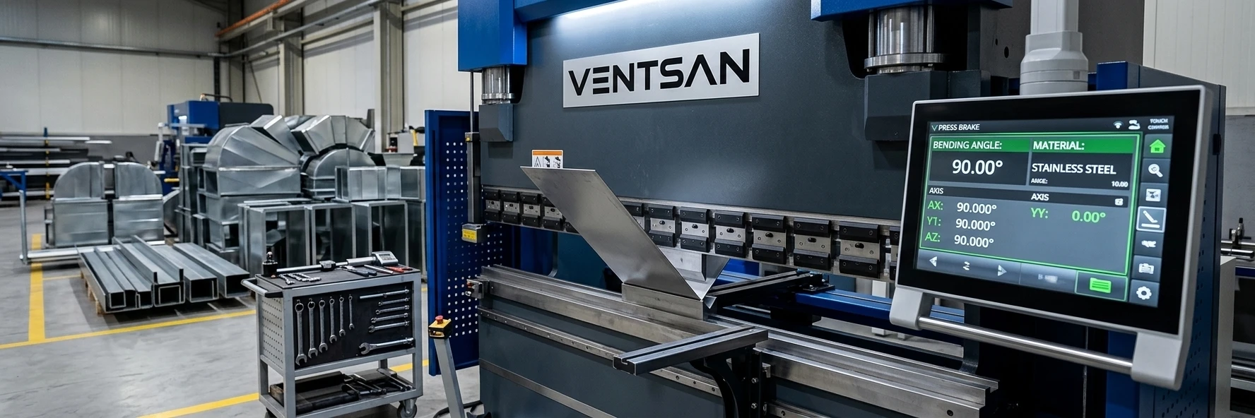 Ventsan