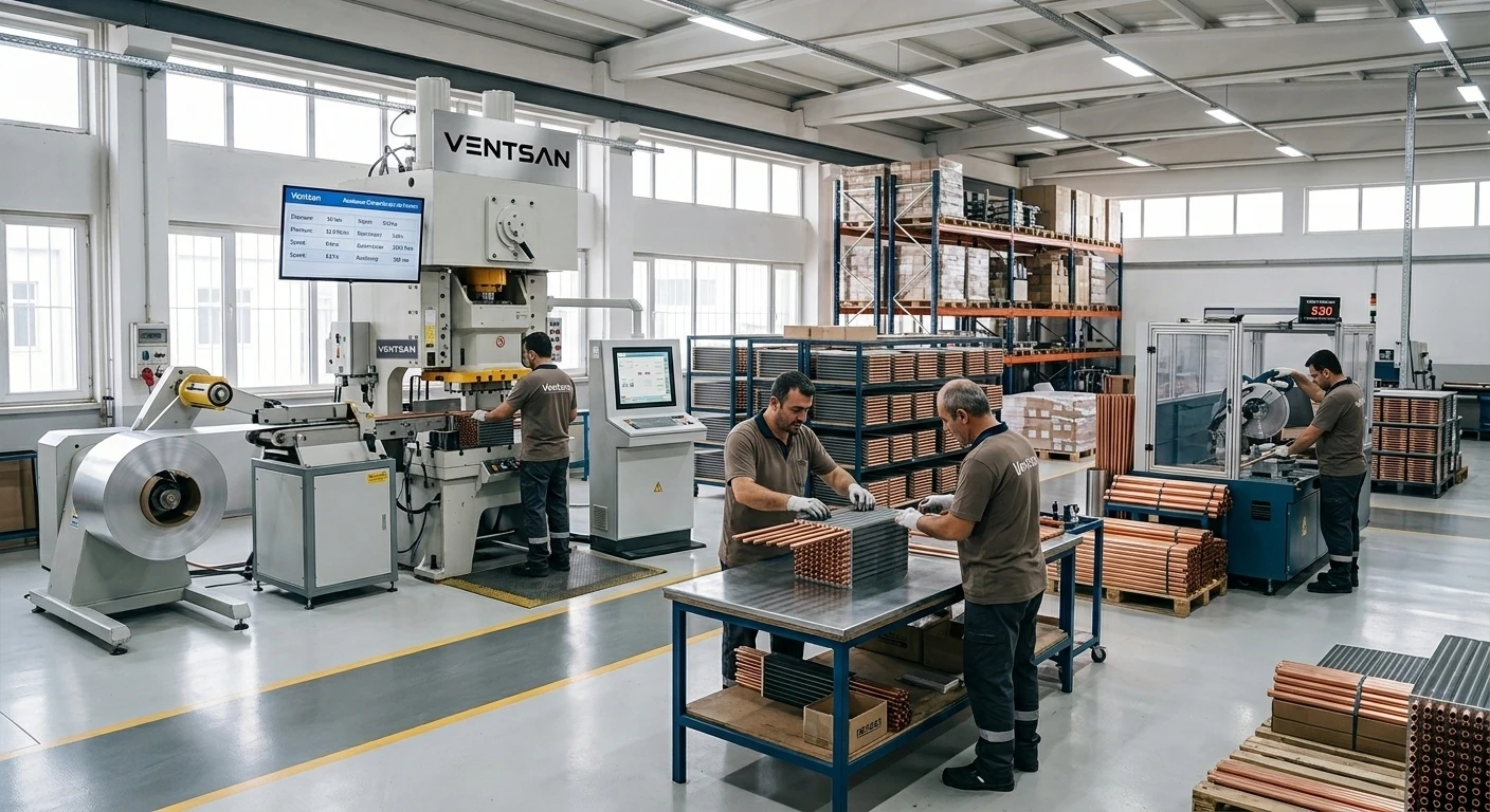 Ventsan