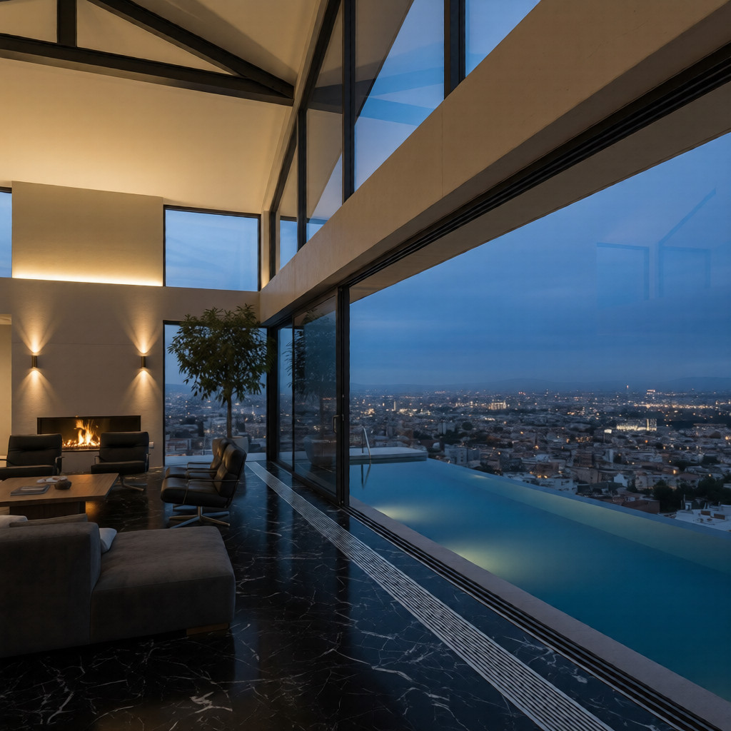 Gemini_Generated_Image_bvw9tjbvw9tjbvw9