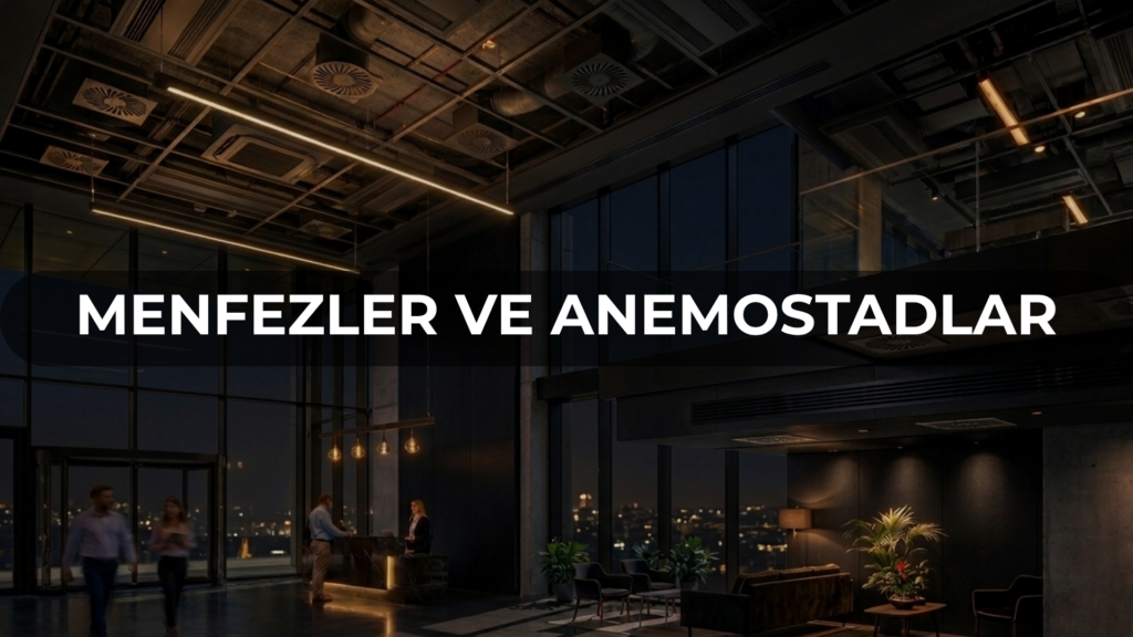 Yer Konvektörleri kopyası (1)