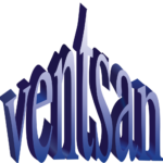 Ventsan Logo