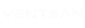 Ventsan Logo